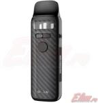 Voopoo Kit Vinci 3 Voopoo 1800mAh Carbon Fiber Black (6941291545563)