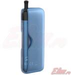 Voopoo Kit Pod VooPoo Doric Galaxy Blue (6941291557252)