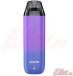 Aspire Kit Pod Aspire Minican 3 700mah Purple Haze (6958947163934)