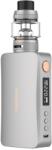 Vaporesso Kit Gen-S cu NRG-S Vaporesso 220w Silver (6943498684434)