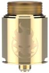 Vandy Vape Atomizor Phobia RDA BF VandyVape Gold (6970834003086) Atomizor tigara electronica