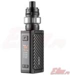 Aspire Kit Aspire Rover Plus Carbon Black (6958947186353)