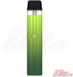 Vaporesso Kit Pod Xros 2 Vaporesso 1000mah Vitality (6943498616961)