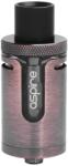 Aspire Atomizor Cleito Exo Aspire 2ml Bronze (6958947121569) Atomizor tigara electronica