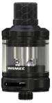 Wismec Atomizor Amor NS Pro Wismec Black 2ml (6971732600797) Atomizor tigara electronica