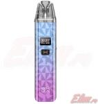 Oxva Kit Pod Oxva Xlim Classic Edition 1000mah Pink Blue (6941770060860 5907486862038)