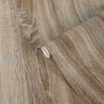 Dc-fix Fa utánzatú furnér Dc-fix 45 x 200cm (4007386297716)