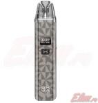 Oxva Kit Pod Oxva Xlim Classic Edition 1000mah Gunmetal (6941770067791 5907486861987)