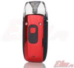 GeekVape Kit Aegis Pod AP2 GeekVape 900mah 4.5ml Red (6974622803421)