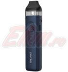 Nevoks Kit Pod Feelin Nevoks Blue (6972410370674)