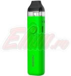Nevoks Kit Pod Feelin Nevoks Green (6972410371411)