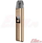 Voopoo Kit Argus G Pod Voopoo 1000mAh 2ml Sand Drift Gold (6941291546225 6941291546683)