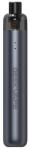 GeekVape Kit Pod Wenax S-C GeekVape 1100mAh Space Grey (9365)