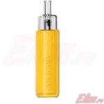 Voopoo Kit Doric Q Voopoo 800mAh 2ml Primrose Yellow (6941291543460)
