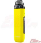 Aspire Kit Pod Aspire Minican 3 PRO 900mah Yellow (6958947163545 6958947164696)
