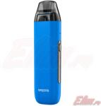 Aspire Kit Pod Aspire Minican 3 PRO 900mah Azure Blue (6958947163460)