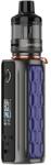 Vaporesso Kit Target 80 cu GTX Podtank 26 Vaporesso 80w Blue (6943498694112)