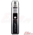 Voopoo Kit Argus G Pod Voopoo 1000mAh 2ml Space Grey (6941291546713)