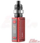 Aspire Kit Aspire Rover Plus Carbon Red (6958947186360)