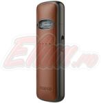Voopoo Kit Pod Vmate E Voopoo 1200mah 2ml Classic Brown (6941291532143)