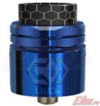 Ehpro Atomizor Lock RDA BF EHPRO Blue (6938077751508) Atomizor tigara electronica