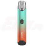 Joyetech Kit Pod Evio C2 Joyetech 800mAh Stellar Brown (6975268769478)