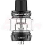 Vaporesso Atomizor SKRR Vaporesso 2ml Black (6943498657704) Atomizor tigara electronica
