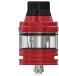 Eleaf Atomizor Ello Eleaf 2ml Red (6923641316702) Atomizor tigara electronica