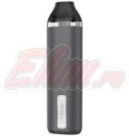 Nevoks Kit Pod Feelin Mini Nevoks Gray (6972410371886)