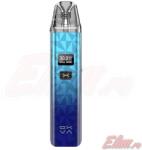 Oxva Kit Pod Oxva Xlim Classic Edition 1000mah Gradient Blue (6941770067869 5907486862052)