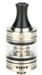 Eleaf Atomizor iJust Mini Eleaf 2ml Silver (6941197612635) Atomizor tigara electronica