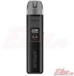 Voopoo Kit Argus G Pod Voopoo 1000mAh 2ml Gloss Black (6941291546744)