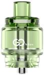 Innokin Atomizor Disposable GoMax Innokin 5.5ml 0.19ohm Green (6921426627586) Atomizor tigara electronica