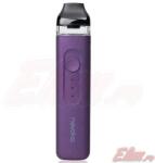 Nevoks Kit Pod Feelin Nevoks Grape Purple (6972410371992)