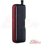 Voopoo Kit Pod VooPoo Doric Galaxy Leaden Red (6941291556286)