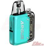 Voopoo Kit Argus P1 Voopoo 800mAh 2ml Aqua Blue (11922)