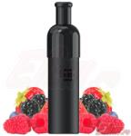 GeekVape Set 2 Cartuse J1 Geek Bar Mixed Berries Ice 20mg (6975460115974)