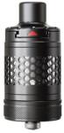 Aspire Atomizor Nautilus 3s Aspire Black (6958947151641) Atomizor tigara electronica
