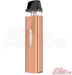 Vaporesso Kit Pod Xros Mini Vaporesso Gold (6943498619023)