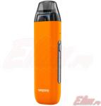 Aspire Kit Pod Aspire Minican 3 PRO 900mah Orange (6958947163507 6958947164658)