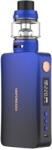 Vaporesso Kit Gen-S cu NRG-S Vaporesso 220w Black Blue (6943498684465)