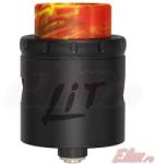 Vandy Vape Atomizor Lit RDA BF VandyVape Black (6970834003857) Atomizor tigara electronica