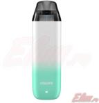 Aspire Kit Pod Aspire Minican 3 700mah Mint Haze (6958947163880)