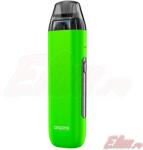 Aspire Kit Pod Aspire Minican 3 PRO 900mah Green (6958947164634)