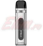 Uwell Kit Pod Caliburn X Uwell Moonlight Silver (6941736506357 6941736506296)