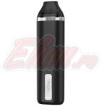 Nevoks Kit Pod Feelin Mini Nevoks Black (6972410371855)
