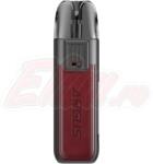 Voopoo Kit Argus Pod Voopoo 800mAh 2ml Red (6941291533867)