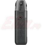Voopoo Kit Argus Pod Voopoo 800mAh 2ml Sky Blue (6941291533874)