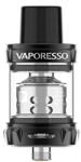 Vaporesso Atomizor SKRR-S Mini Vaporesso 2ml Black (6943498657964) Atomizor tigara electronica