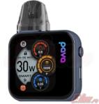 Pava Kit Smart Pod Pava Horiz Ultra 1300mah Jewel Blue (4262519672710)